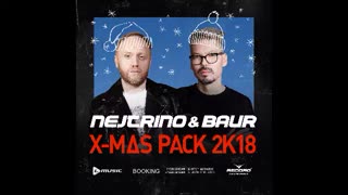 Gala, Drenchill x Eugene Star - Freed From Desire (Nejtrino & Baur Mashup)