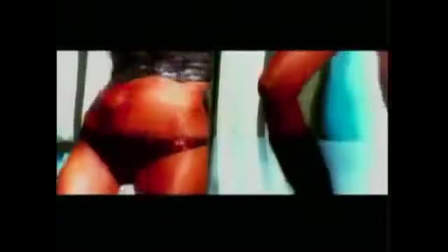 The Funk Junkeez - Got Funk (DJ Tonka Remix)