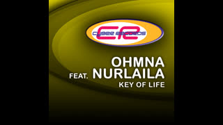 Ohmna - Key Of Life [Feat. Nurlaila] [Marlo Remix]