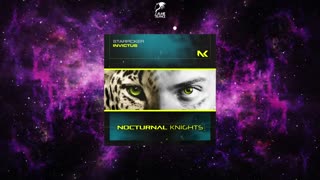 Starpicker - Invictus (Extended Mix)