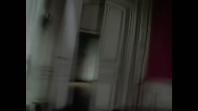 Belinda Carlisle - Big Scary Animal