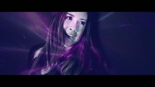 Talla 2XLC & Clara Yates - Stay