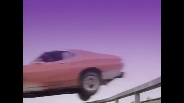 Bomb The Bass - Beat Dis