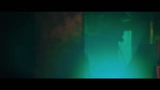 Diplo, French Montana & Lil Pump ft. Zhavia Ward - Welcome To The Party 