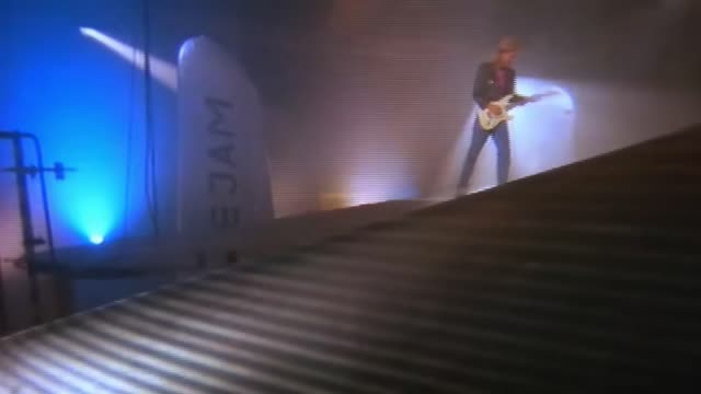 Modern Talking - Jet Airliner