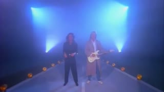 Modern Talking - Jet Airliner