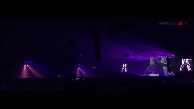 Delerium ft. Sarah McLachlan - Silence (Tiesto Remix)