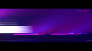 Delerium ft. Sarah McLachlan - Silence (Tiesto Remix)