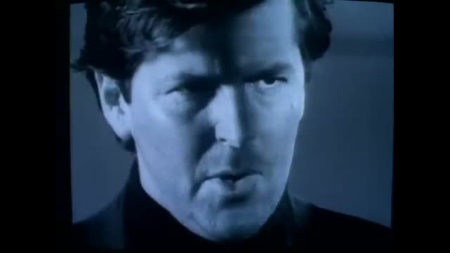 Modern Talking - You're My Heart, You're My Soul '98