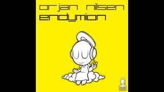 Orjan Nilsen - Endymion (Original Mix)