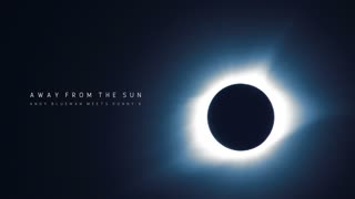 Andy Blueman meets Ronny K. - Away From The Sun (Extended Mix) Preview