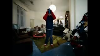 Jamiroquai - Canned Heat