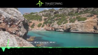 TrancEye - Distant Dream (Extended Mix)