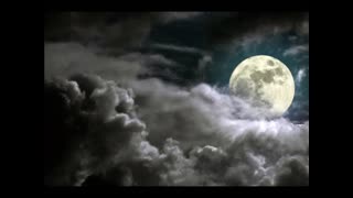 Lunar Mix