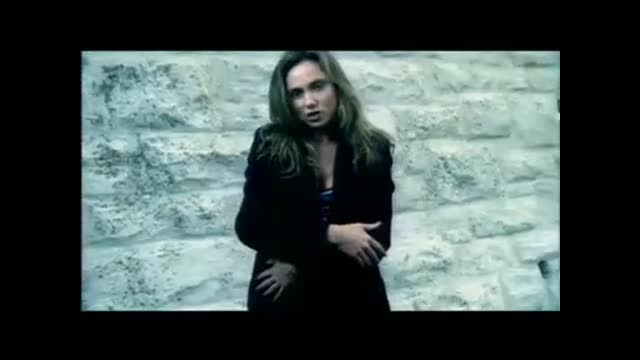 Pray - Tina Cousins