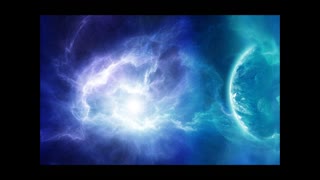 M.A.D.E. & BassCASE Solar Storm(Original Mix)
