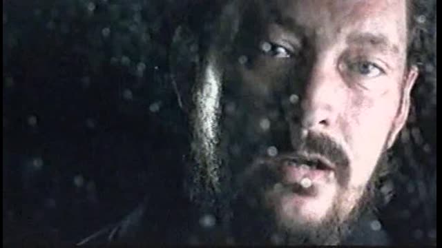 Chris Rea - The Road To Hell