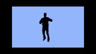 Aftershock - Slave To The Vibe (Darryl James Club Mix)