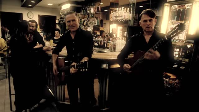 Bryan Adams - Have You Ever Really Loved A Woman (Classic Version)
