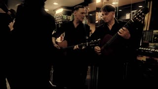 Bryan Adams - Have You Ever Really Loved A Woman (Classic Version)