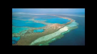 Armin van Buuren ft Gabriel & Dresden -Zocalo (Original Mix)