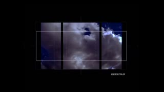 Minimalistix - Close Cover [first version]