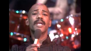 Hot Chocolate - So You Win Again (TopPop)