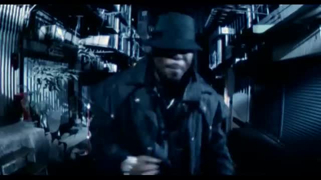 Modern Talking ft. Eric Singleton - China In Her Eyes