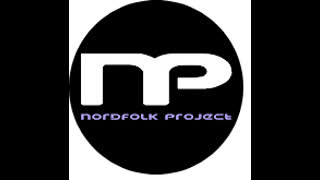 Nordfolk Project - Connected Emotions [Original Edit]