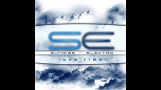 Sunrise Electro - One Time [Extended]
