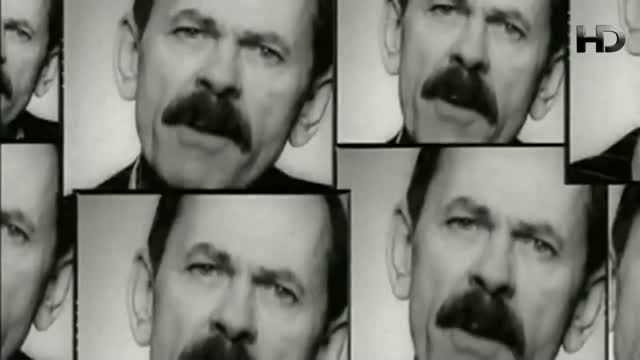 Scatman John - The Scatman