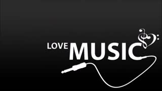 Austin Digo & Jolene    Rhythm Is A Dancer Original Mix