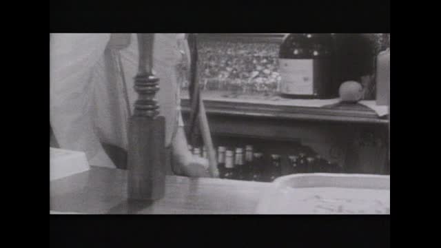 UB40 - Red red wine