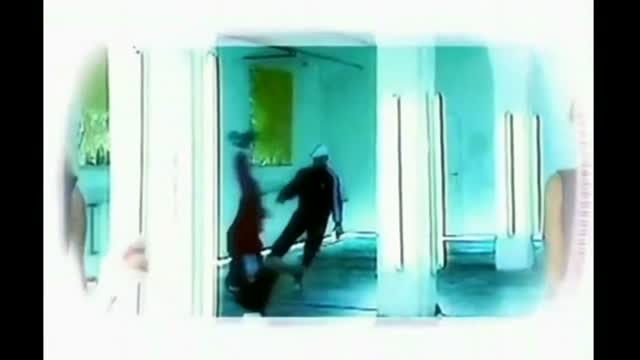 C.C Catch - I Can Lose My Heart Tonight' (99 Rap Version)