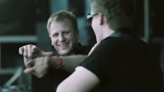 Tritonal feat. Phoebe Ryan - Now Or Never (Official Lyric Video)