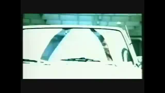 X-Perience - I don´t Care