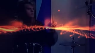 Cretu & Thiers - When Love Is The Missing Word (Extended Version)