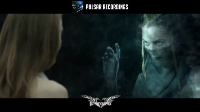 Adam Lester - That Moment (Delta IV Remix)