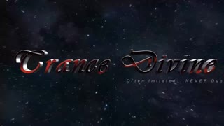 Adam Lester - That Moment (Delta IV Remix)