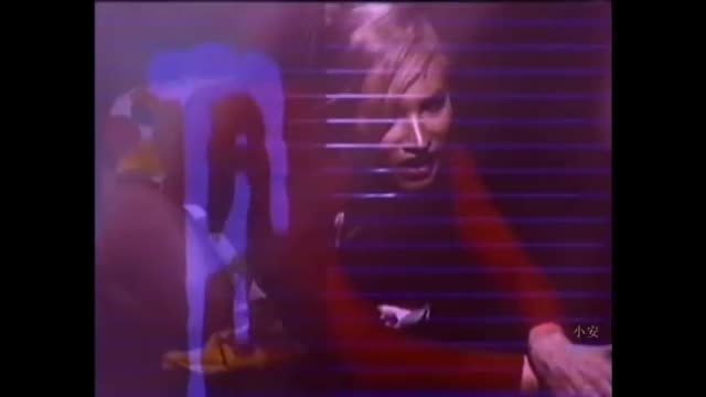 J.K. - My Radio