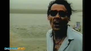 Bad Boys Blue - Lovers In The Sand