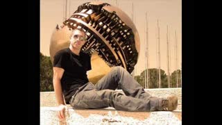 John O'Callaghan & Thomas Bronzwaer - Lost World [Giuseppe Ottavianni Remix]