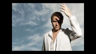 Armin Van Buuren pres. Gaia - Aisha (Original Mix)  (Full Version)