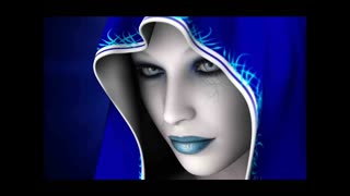 Bad Boys Blue - Lady Blue (Dance remix)