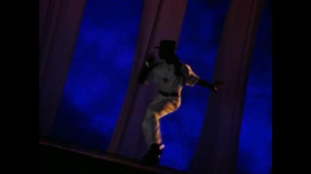 Kim Appleby - Dont Worry