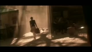 Madonna - You Must Love Me