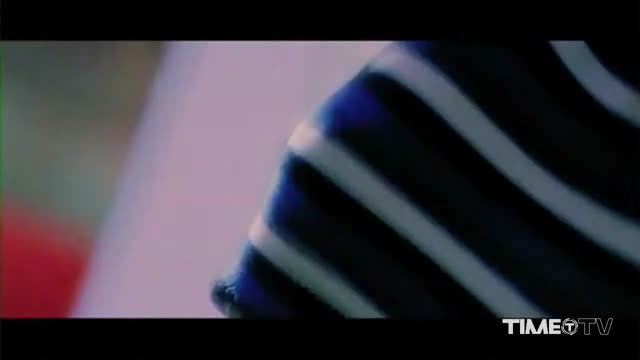 Deepswing - In The Music