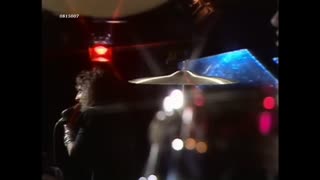 Alice Cooper - School's Out