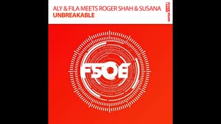 Unbreakable (Extended Mix)