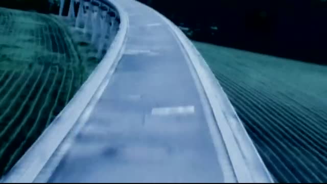 Trance Allstars - Go